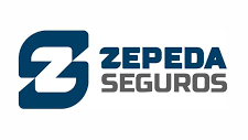 Logo Seguros Zepeda
